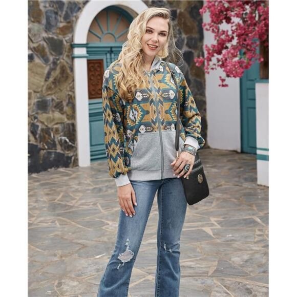 Women Crossbody Bag Multi Pocket Travel Purse Adjustable Strap Small Shoulder Ba - Picture 2 of 7